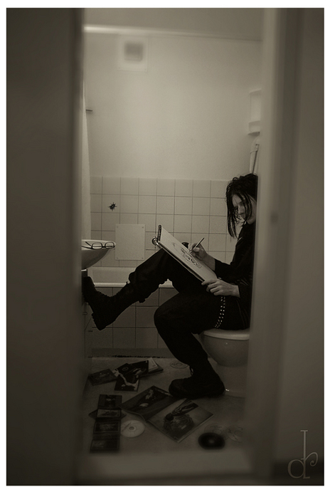  (464x698, 175Kb)