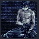  (150x150, 19Kb)