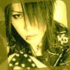  (100x100, 11Kb)