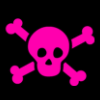 b988d3099f08d283e709796250e6f719 (100x100, 22Kb)