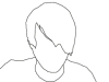  (100x75, 34Kb)