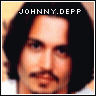  (96x96, 6Kb)