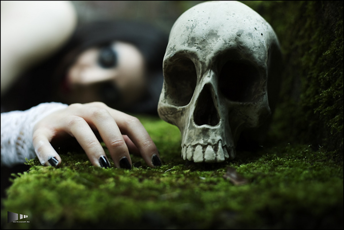  (699x467, 104Kb)