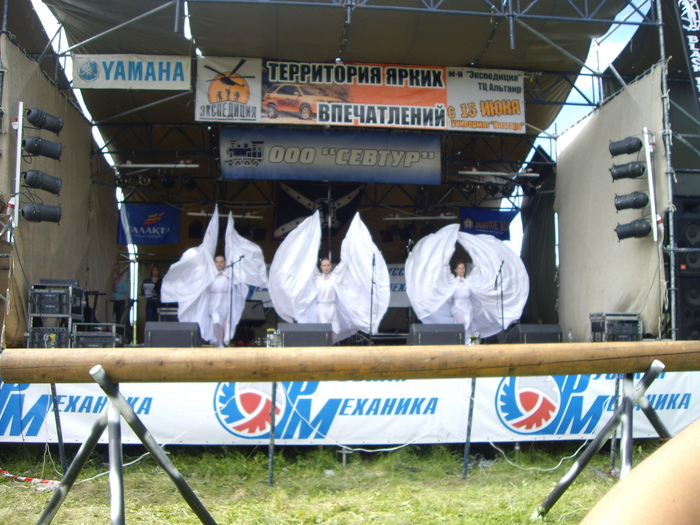 IMGP1480 (700x525, 237Kb)
