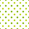 13497516_11517666_4516388_pattern013ga2 (100x100, 0Kb)