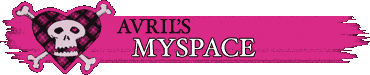 myspace_banner (370x75, 4Kb)