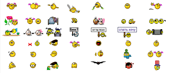  (557x240, 14Kb)