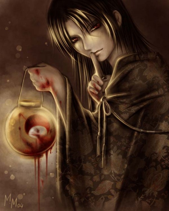 Itachi 0 (560x700, 90Kb)