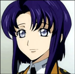  (150x147, 84Kb)