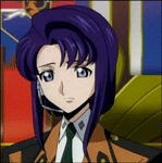  (149x150, 76Kb)