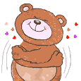  (115x115, 4Kb)