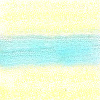  (200x200, 11Kb)