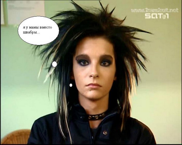  (600x480, 56Kb)