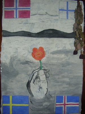 Scandinavia_flags_by_madbara (300x400, 24Kb)