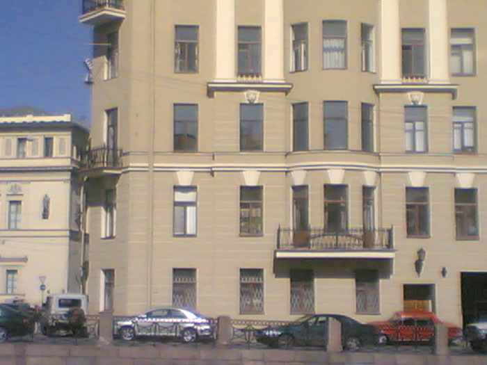  (700x525, 118Kb)