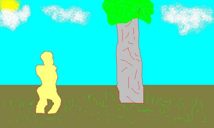  (700x420, 26Kb)