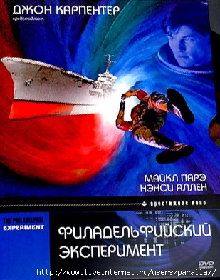  (309x392, 158Kb)