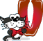  (62x59, 14Kb)
