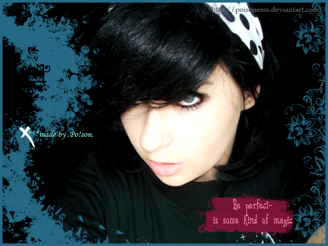 rawrr__by_poisonesss (640x480, 304Kb)