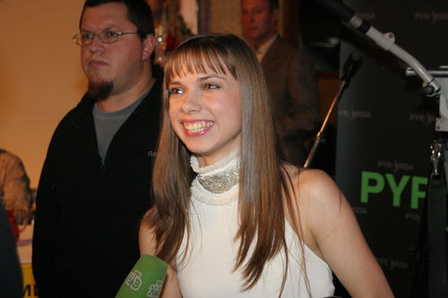  (500x333, 24Kb)