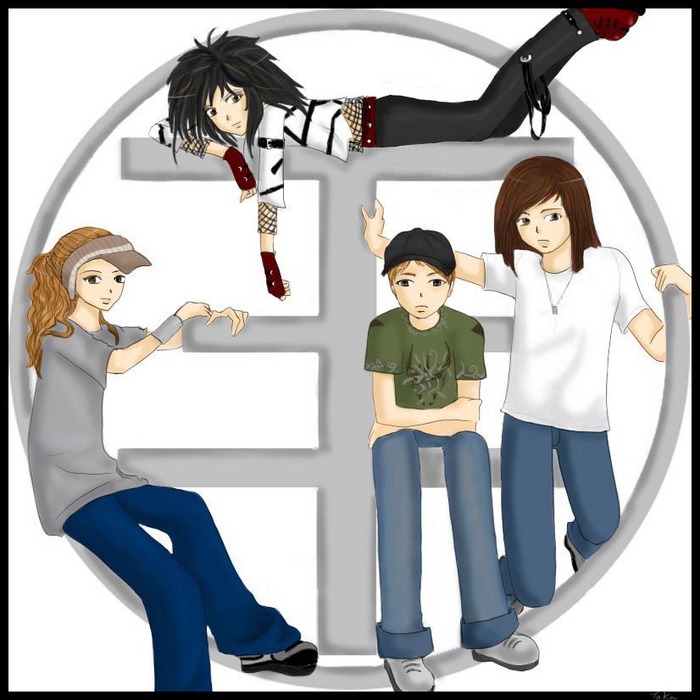 Символ токио хотел. Tokio Hotel логотип. Tokio Hotel символ.