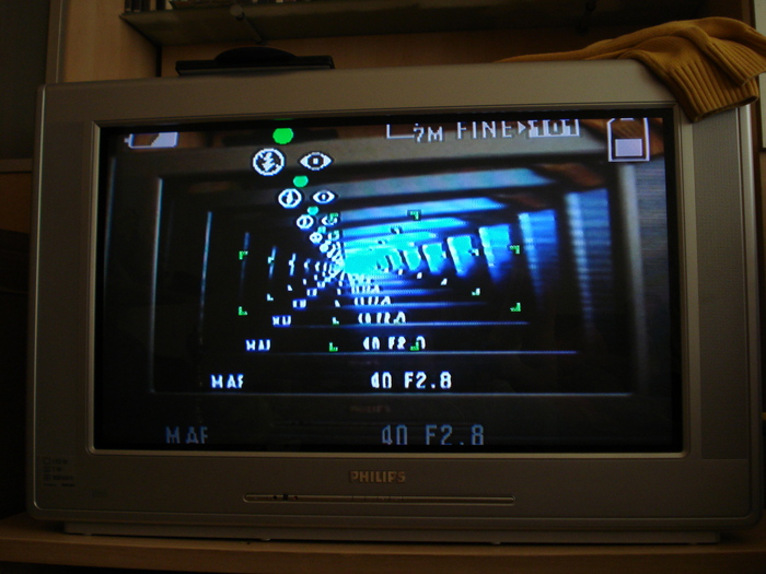  (700x525, 168Kb)