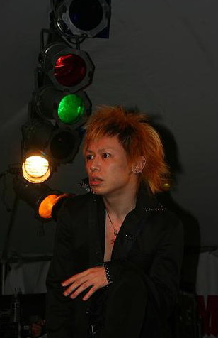  (308x476, 26Kb)