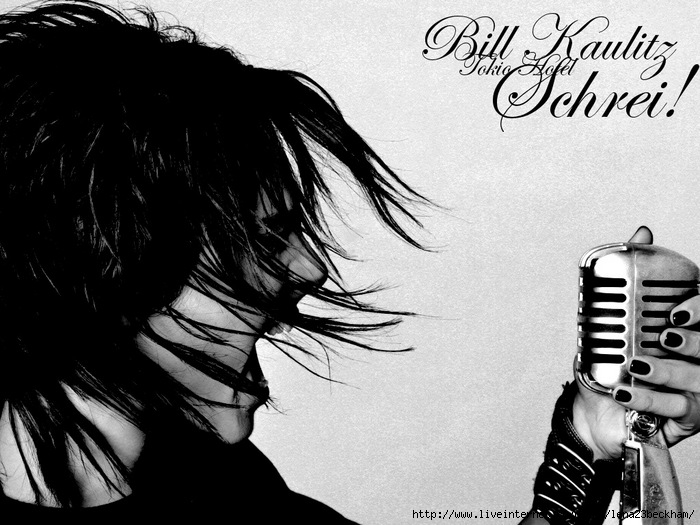 Bill Kaulitz62 (700x525, 121Kb)