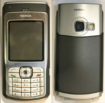  (350x343, 26Kb)