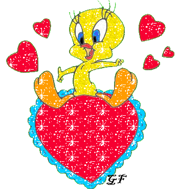  (350x369, 37Kb)