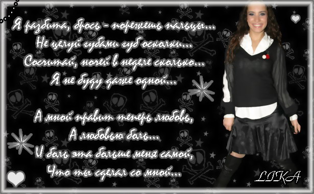  (615x380, 96Kb)