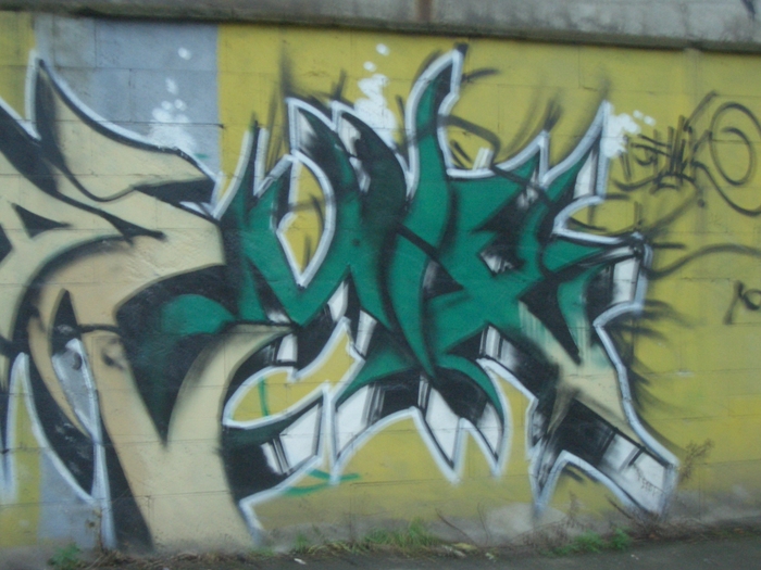  (700x525, 269Kb)