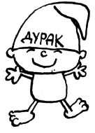  (136x190, 8Kb)
