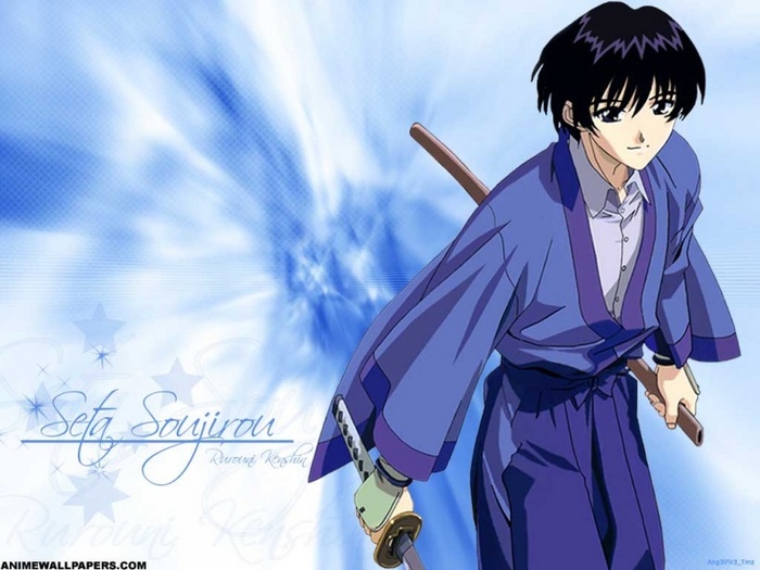 http://img1.liveinternet.ru/images/attach/b/2/20/960/20960143_kenshin_48_800.jpg