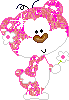  (69x100, 4Kb)