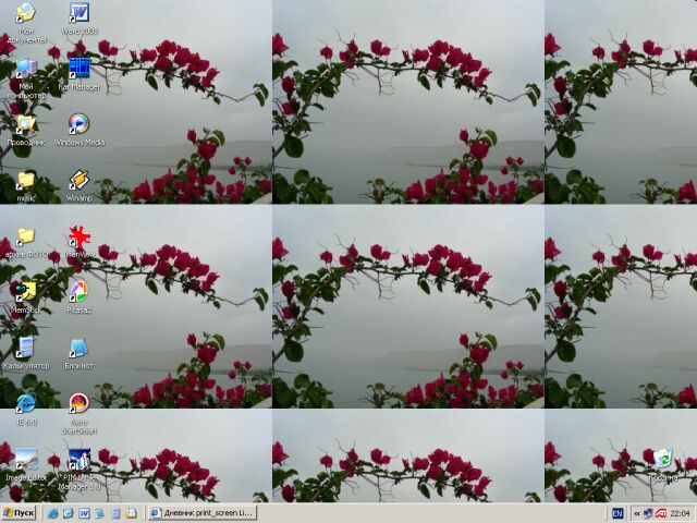  (640x480, 64Kb)