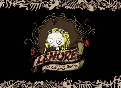 lenore (418x302, 22Kb)