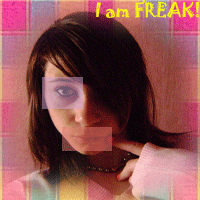  (200x200, 49Kb)