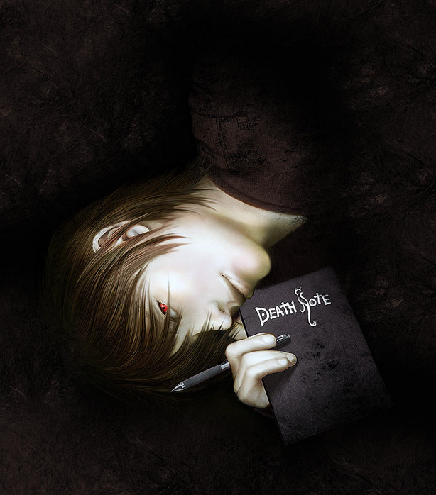 http://img1.liveinternet.ru/images/attach/b/2/21/1/21001865_Yagami_Light_by_nell_fallcard.jpg