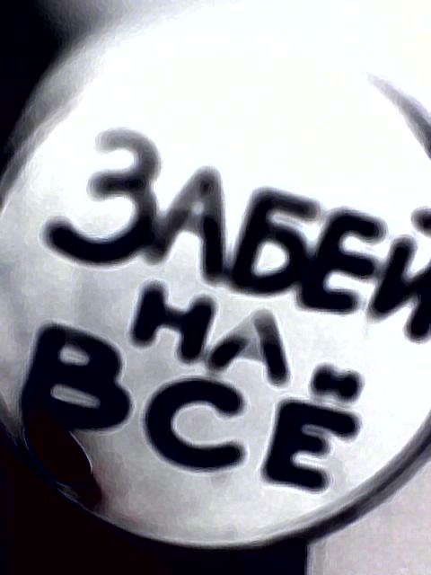  (480x640, 28Kb)