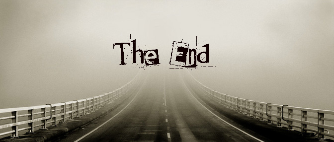 20355068_17572474_The_end (672x286, 68Kb)