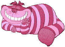 kisa (213x154, 22Kb)