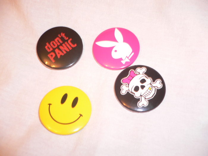 P1060078 (700x525, 157Kb)