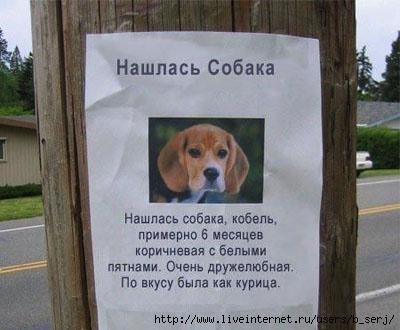  (400x330, 22Kb)