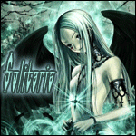  (150x150, 43Kb)