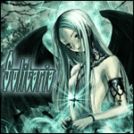  (150x150, 35Kb)