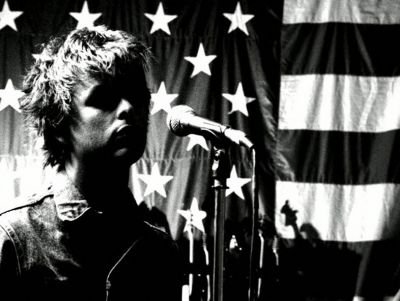 normal_billiejoe_wch (400x301, 25Kb)