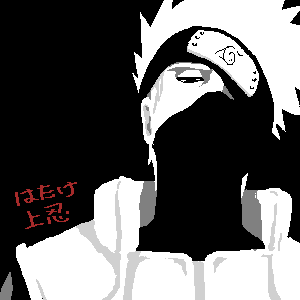  (300x300, 3Kb)