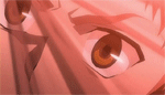  (150x86, 31Kb)