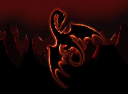59910_prev_425 (425x310, 62Kb)